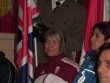 Varsói EB 2007